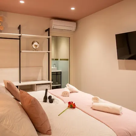 Boutique Playa Burriana