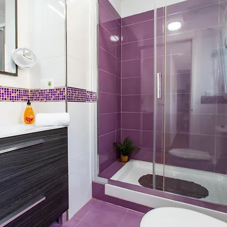 Boutique Playa Burriana